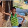 Kewin Walker - @kewinwalker2 - TikTok