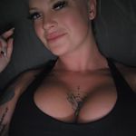 Rose Kerwin Walker - @rossykerwin.walker - Instagram