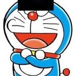 ぼくスカえもん - @walker_kerwin - Instagram
