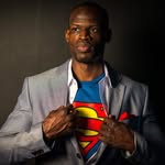 Kerwin West - @mr.west220 - Instagram