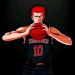 Kerwin West Prime - @kerwinprime - Instagram