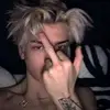 Kerwin West Prime - @killer2eye3 - TikTok