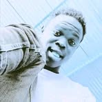 Kevin West - Facebook