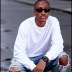 Kevin West - Facebook