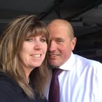 Kim West Kerwin - Facebook