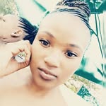 Jöhnsón Lèë Kêryn - @lee_keryn_johnson - Instagram