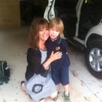 Keryn Johnson - Facebook