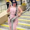 Keryn Johnson - @keryn.johnson6 - TikTok