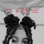 Keryn Johnson - Facebook