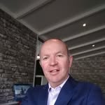 Keryn Johnson - @the_quantum_biologist_1972 - Instagram