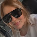 Keryn Johnson (Pittman) - @kerynjohnson_ - Instagram