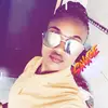 Keryn - @keryn_johnson - TikTok