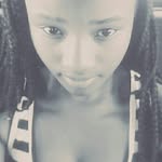Keryn - @keryn_lee_johnson - Instagram