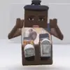 black_kesha112 - @black_kesha112 - TikTok