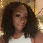 Carletta Williams - @keshablackmon26 - Instagram