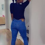 Kesha Black - @lelealways88 - Instagram
