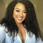 kesha black - @comedianboss64 - Instagram