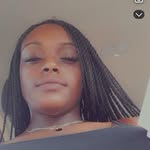 Kesha Black - @kesh_black__ - Instagram