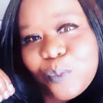 Kesha Black - @kesha.black.79827 - Instagram