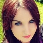 Kesha Black - @kesha7781 - Instagram