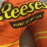 Kesha Black - @kesha.black - Instagram