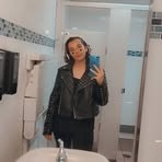 Kesha Blackburn - Facebook