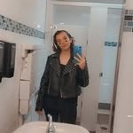 Kesha Blackburn - @kesha_blackburn - Instagram