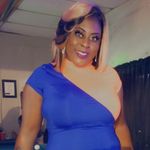 Kesha Blackdiamond Ousley - @keshablackdiamond - Instagram