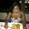 kesha_blackqueen12 - @kesha_blackqueen12 - TikTok