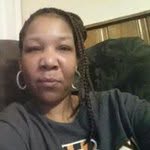 kesha Blackwell I - @keshablackwelli - Instagram