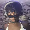 Keshablack🫧 - @keshablack5 - TikTok