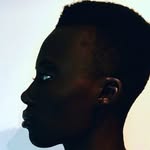 @keshablack_ - Instagram