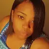 norkeshablack601 - @norkeshablack601 - TikTok