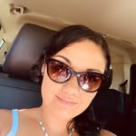 @kesha.cobbs - Instagram