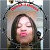 Kesha Cobb - Facebook