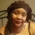Kesha Cobb - Facebook