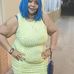 Kesha Cobb - Facebook