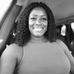 Kesha Cobb - Facebook