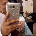 Kesha Cobb - @cobbkesha - Instagram