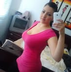Kesha Cobb - Facebook