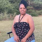 Kesha Cobb - @cobb_kesha - Instagram