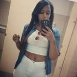 Kesha Cobbs - @keshacobbs - Instagram