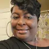 shawnkeshacobb - @shawnkeshacobb - TikTok