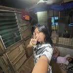 Kesha Rabaya - Facebook