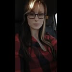 Kesha Ruby - @kesha_boymomma - Instagram