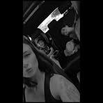 Kesha Ruby - Facebook