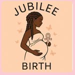 Kesha Ruby - @jubileebirth - Instagram