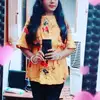 Kesharwani Ruby - @kesharwaniruby - TikTok