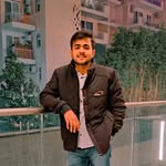 Keshav Raj - @keshav_the_ruby_rider - Instagram