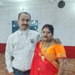 Ruby Anuj kesharwani - @kesharwanirubyanuj - Instagram